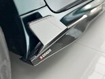 BMW M8-26