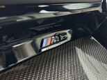 BMW M8-24