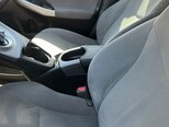 Toyota Prius-8