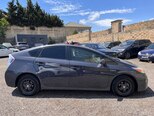 Toyota Prius-10