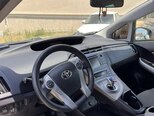 Toyota Prius-9