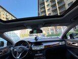 Mercedes CLS 350 CDI-13