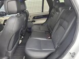 Land Rover Range Rover-7