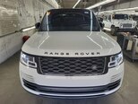 Land Rover Range Rover-1