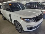 Land Rover Range Rover-2