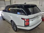 Land Rover Range Rover-4