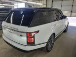 Land Rover Range Rover-3