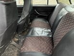 LADA (VAZ) 2107-7