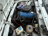 LADA (VAZ) 2107-9