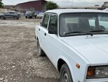 LADA (VAZ) 2107-3