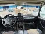 LADA (VAZ) 2107-6