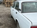 LADA (VAZ) 2107-4