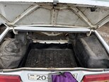 LADA (VAZ) 2107-8