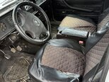 LADA (VAZ) 2107-5