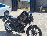 TVS Raider-3