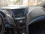 Hyundai i40-10