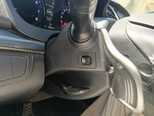 Hyundai i40-11