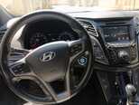 Hyundai i40-12