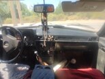 GAZ 24 "Volga"-6