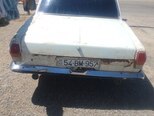 GAZ 24 "Volga"-7