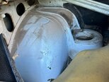 LADA (VAZ) 2107-12