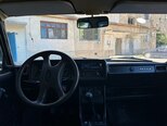 LADA (VAZ) 2107-7