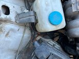LADA (VAZ) 2107-14