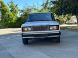 LADA (VAZ) 2107-1
