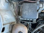 LADA (VAZ) 2107-15