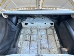 LADA (VAZ) 2107-11