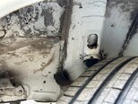 LADA (VAZ) 2107-10