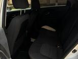 Kia Rio-19