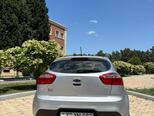 Kia Rio-8