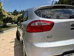 Kia Rio-11