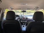 Kia Rio-13