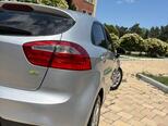 Kia Rio-10