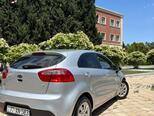 Kia Rio-3