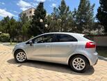 Kia Rio-6