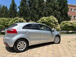 Kia Rio-20