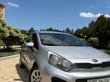 Kia Rio-7