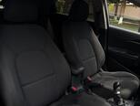 Kia Rio-16
