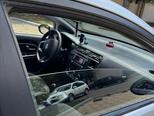 Kia Rio-18