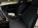 Kia Rio-14