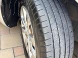 Kia Rio-15