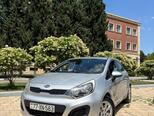 Kia Rio-1