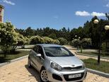 Kia Rio-2