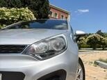 Kia Rio-9