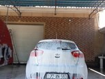 Kia Rio-17