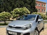 Kia Rio-5