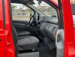 Mercedes Vito-5